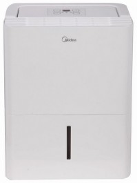 MIDEA MDDN-12DEN7-QA3