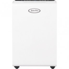 JURO PRO OPTIMUM 20L