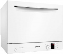 BOSCH SKS62E32EU