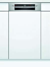 BOSCH SPI2HKS59E