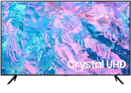 SAMSUNG UE75CU7172UXXH
