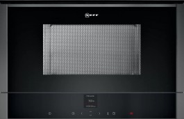 NEFF C17WR00G0