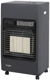 LAMINOX IRV42-365
