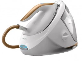 PHILIPS PSG7040/10