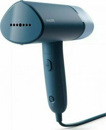 PHILIPS STH3000/20