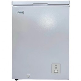 ELKO BD(W) -100G
