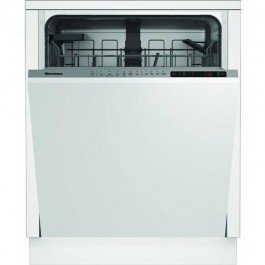 BLOMBERG GVN 16S102