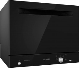 BOSCH SKS51E36EU