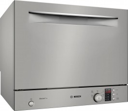 BOSCH SKS62E38EU