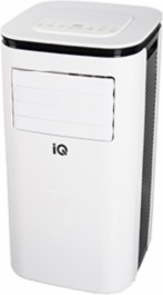 IQ PAC-09