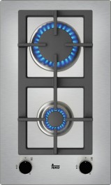 TEKA EFX 30.1 2G AI AL CI Domino