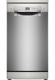 BOSCH SPS2HKI58E
