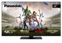 PANASONIC TX-65MX600E