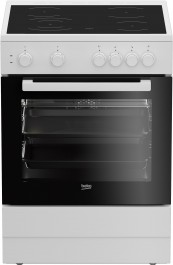 BEKO FSM67011GW