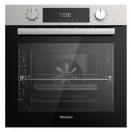 BLOMBERG OEN 93S23X