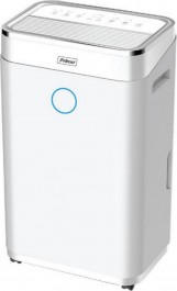 PRIMO PRDH-45007i