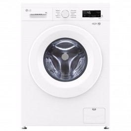 LG F4X1008NWH