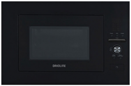 DAVOLINE MCBD 920 BL