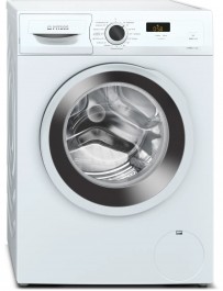 PITSOS WF4J06L7