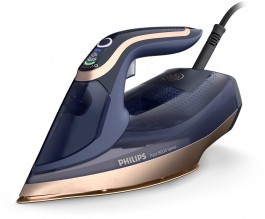 PHILIPS DST8050/20 Azur
