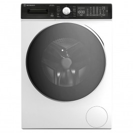 MORRIS WIW-81429DA2