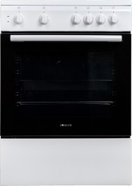 DAVOLINE DAE 600 WH