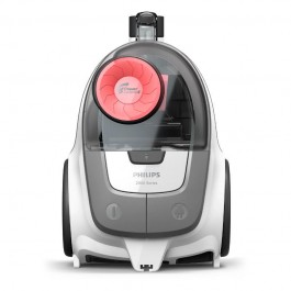 PHILIPS XB2142/09