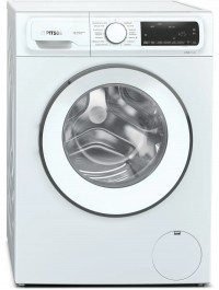 PITSOS WUP140ZG9