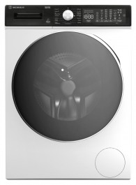 MORRIS WIW-10138