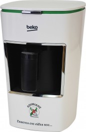 BEKO BKK 2300 White