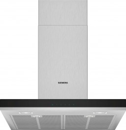 SIEMENS LC67BHM50