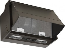 PYRAMIS TURBO 60 cm ΚΑΦΕ
