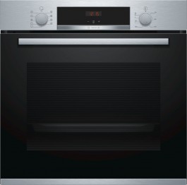 BOSCH HBA534ES00