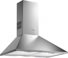 TEKA DBP 60 PRO