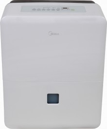 MIDEA MDDP-30DEN1-QA3