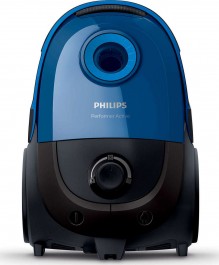 PHILIPS FC8575/09