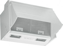PYRAMIS TURBO 60 cm ΛΕΥΚΟΣ