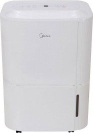 MIDEA MDDF-20DEN7-QA3