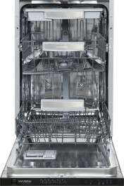 HYUNDAI HDW20-4560F/IN