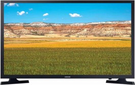 SAMSUNG UE32T4302AEXXH