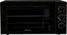 DAVOLINE STAR 1506 BL