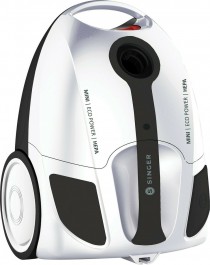 SINGER VC-208070