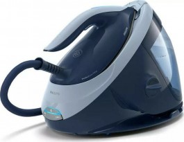 PHILIPS PSG7030/20