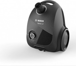 BOSCH BGLS2BA1