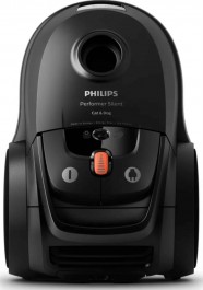 PHILIPS FC8785/09