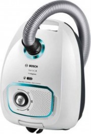 BOSCH BGBS4HYG1