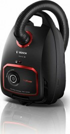 BOSCH BGL6POW1