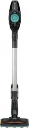 PHILIPS  FC6726/01