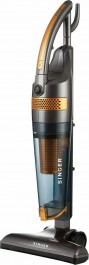 SINGER SVC-17601520-GYTR