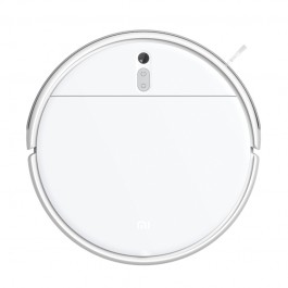 XIAOMI Mi Robot Vacuum-Mop 2 Lite